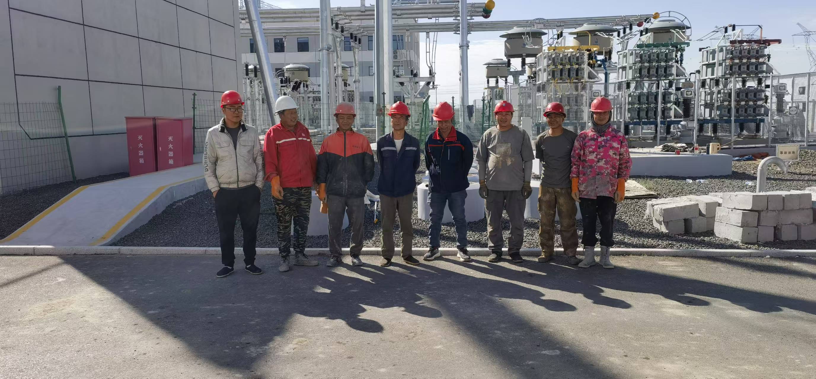 南阳注浆加固法适用于哪些地基类型？